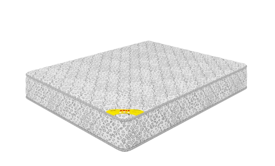 Матрац Ейбел(ABLE) Nickelly 80x190 см